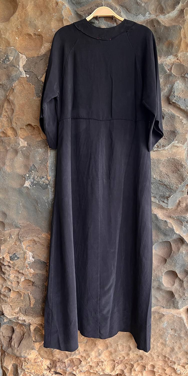 Starkx - Kendall Dress