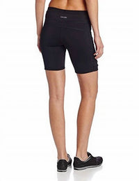 Calvin Klein - Women's Performance Short