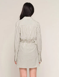 Heartloom - Azaline Dress