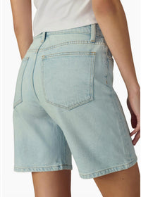 Joe'S Jeans - Joey Short