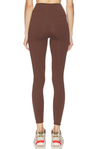 Beach Riot - Piper Matte Legging