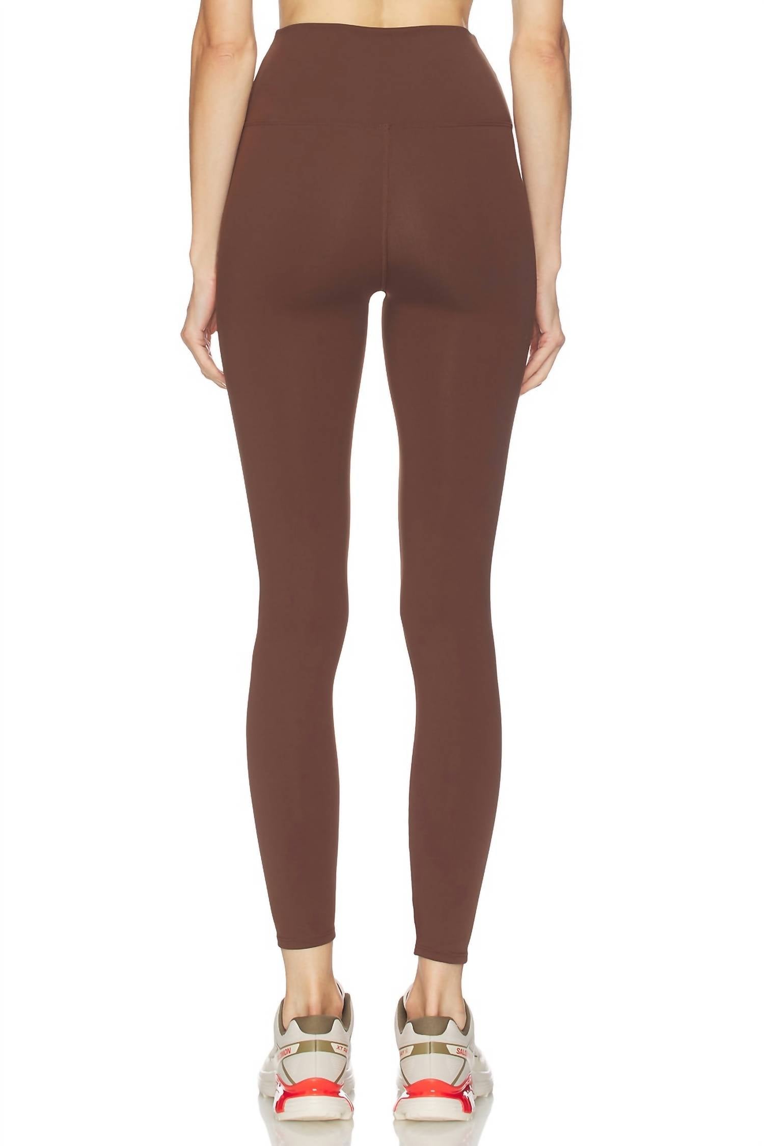 Beach Riot - Piper Matte Legging