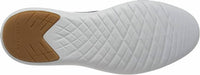 Cole Haan - Men's Grand Plus Essex Lace Up Rounded Toe Sneakers