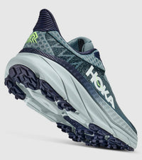 Hoka - Men's Challenger Atr 7 Trail Shoes