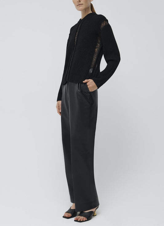 Jonathan Simkhai - Ruba Sweater