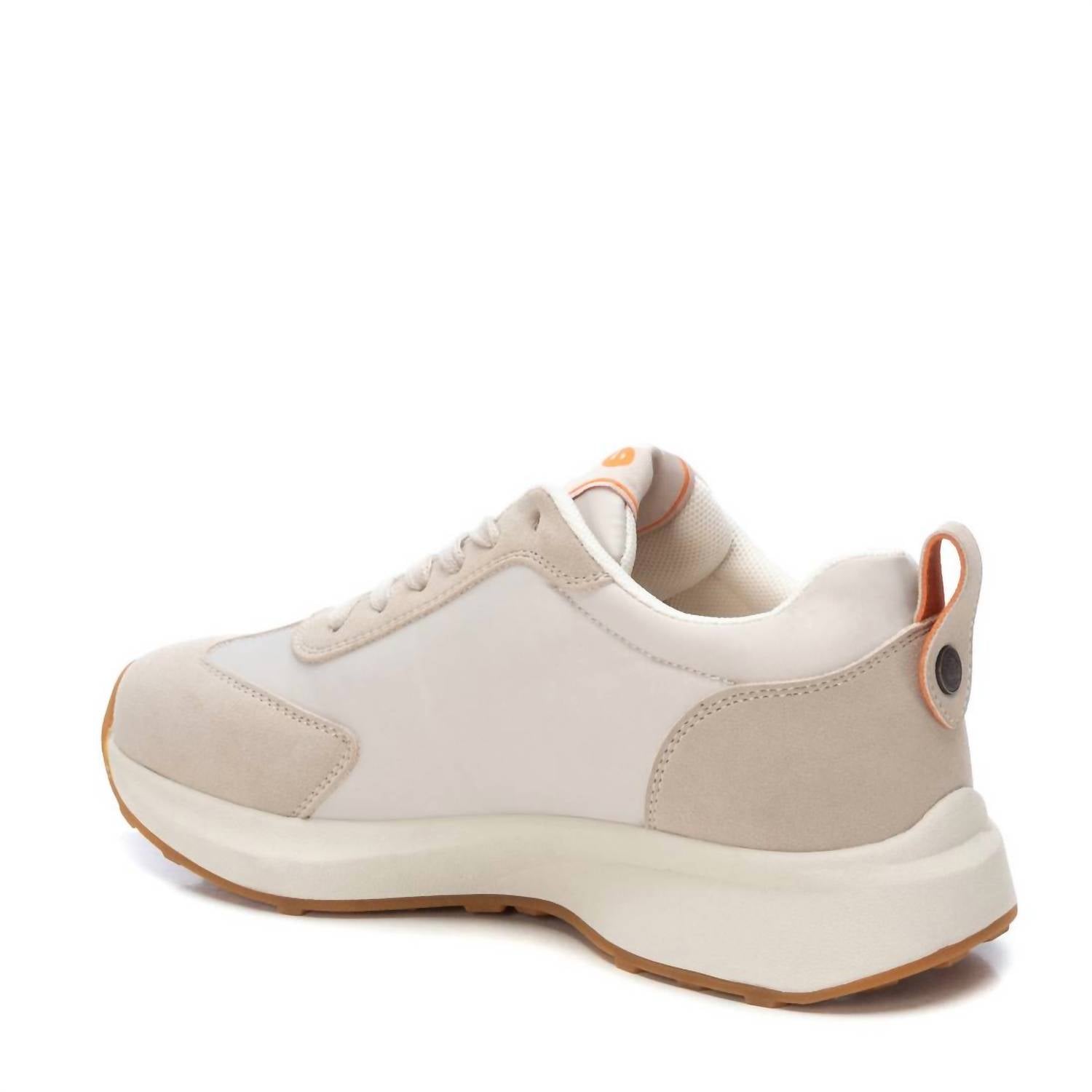 Xti - Women's Casual Sneakers