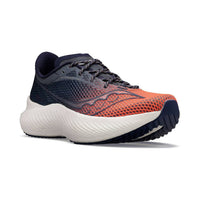 Saucony - Women's Endorphin Pro 3 Running Shoes