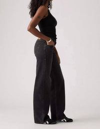 Levi'S - Low Loose Straight & Wide Jeans