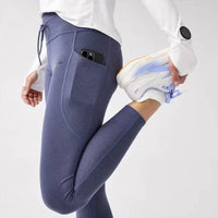 Brooks - Luxe Tight Legging