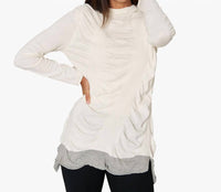 Stella Carakasi - Women's Masterpiece Sweater
