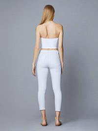 Farrow Skinny Denim
