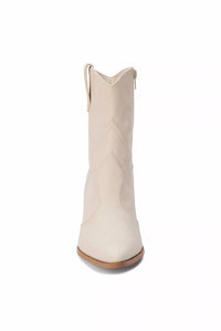 Matisse - Women's Bambi Western Boot