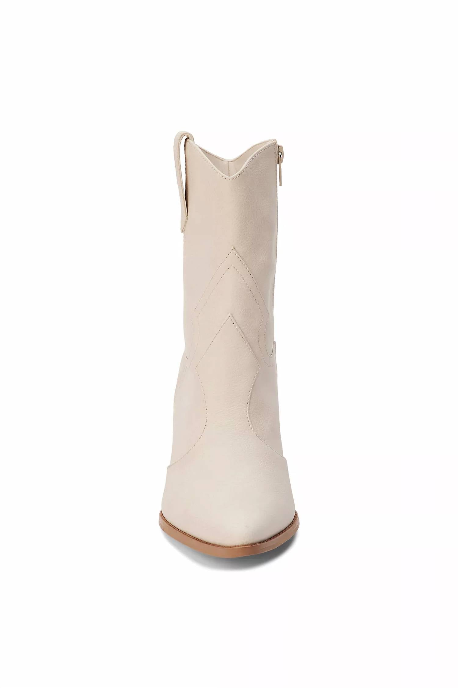 Matisse - Women's Bambi Western Boot