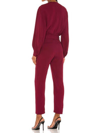Iro - JULLIACA JUMPSUIT