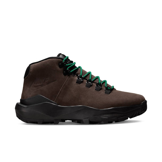 Nike - Men's Cygnal Boot