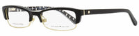 Kate Spade - Women's Joetta Eyeglasses