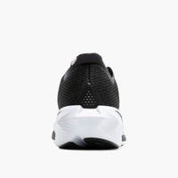 Brooks - Women's Hyperion 3 Running Shoes