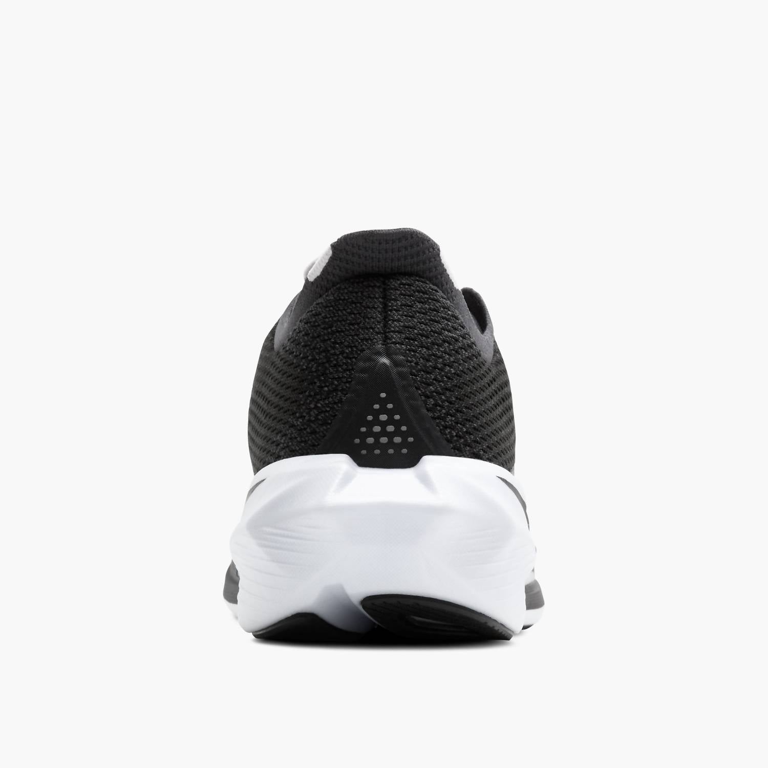 Brooks - Women's Hyperion 3 Running Shoes