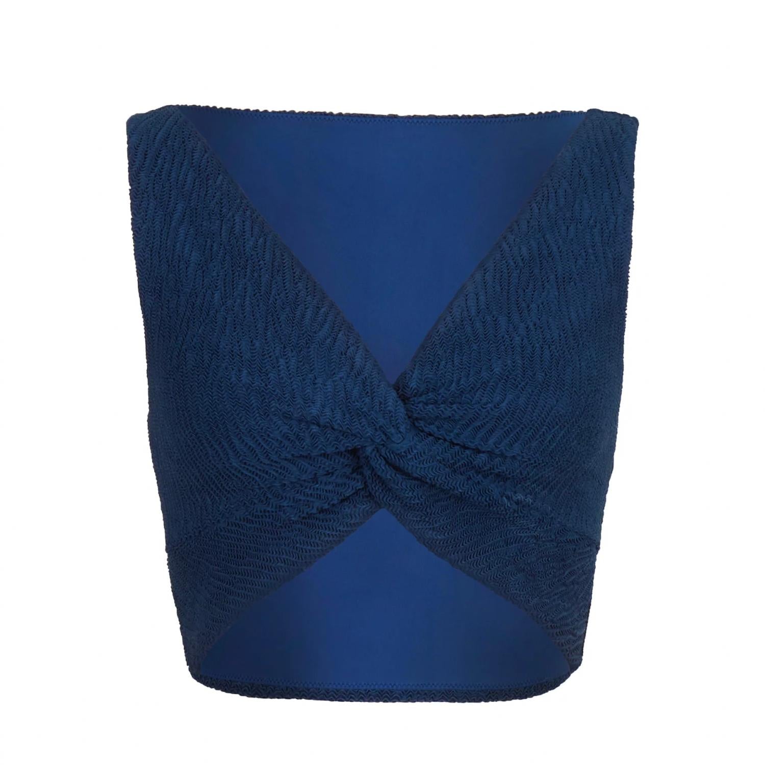Meridian Swimwear - Women's Zenith Top