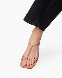 Tkees - Women's Simone Sandal