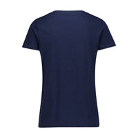 Bethelhelena - For Women By Women Short Sleeve Tee
