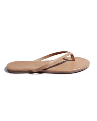 Tkees - Women's Beach Bum Flip Flops