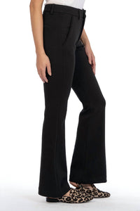 Kut From The Kloth - Ana High Rise Flare Pants