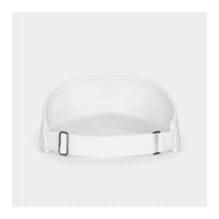 G/Fore - Men's Camo Skull Visor