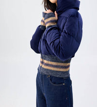 Unreal Fur - Dublin Jacket