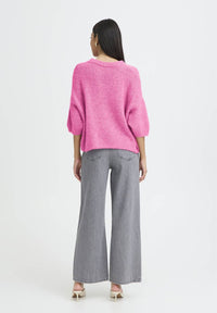 B.Young - Byotia Lightweight Sweater Shirt