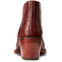 Ariat - Women's Dixon Western Boot