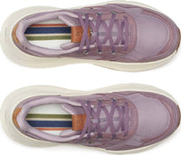 Saucony - Women's Guide Metro Shoe