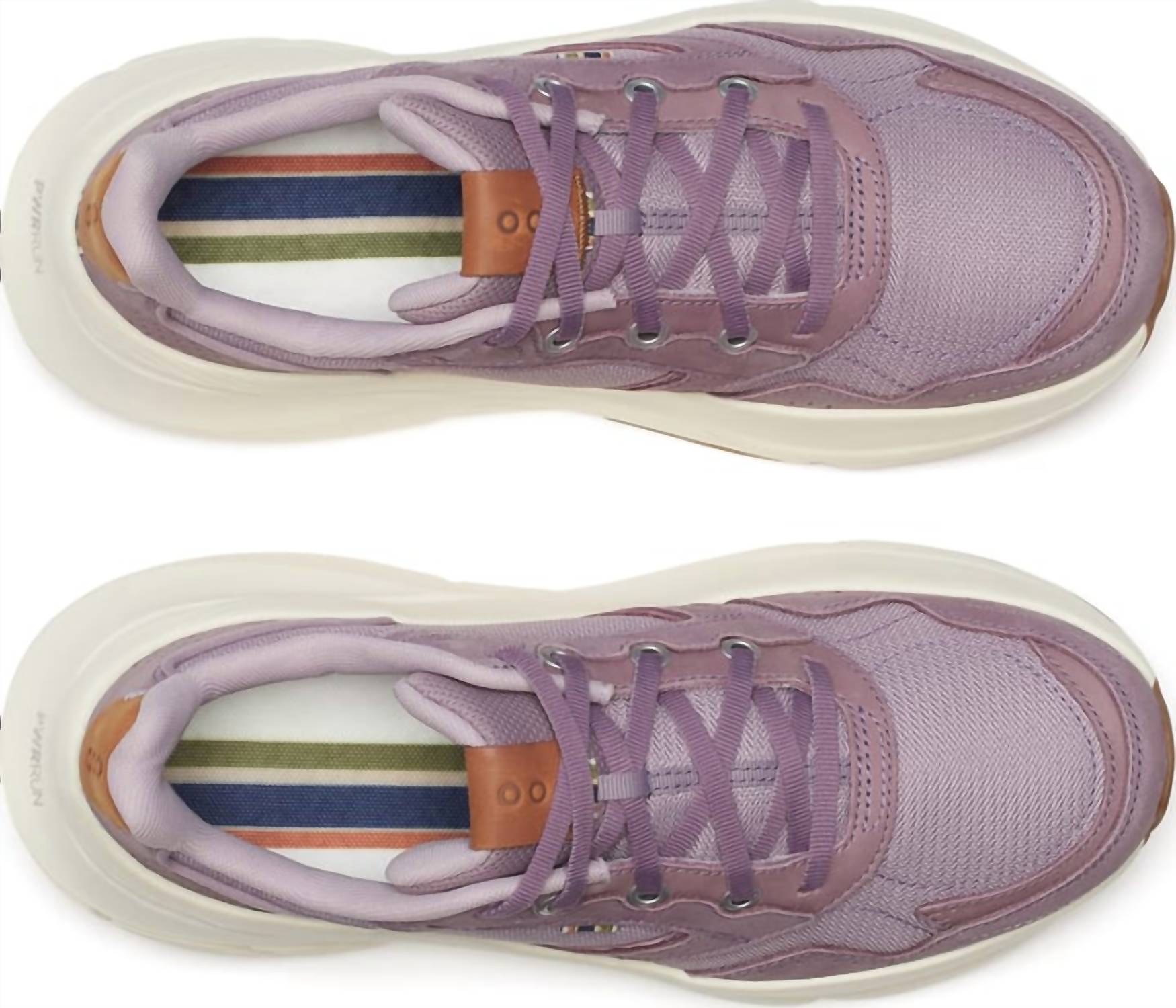 Saucony - Women's Guide Metro Shoe
