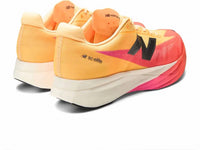 New Balance - Men's Fuelcell Supercomp Elite V5 Shoe