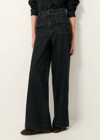 Sessun - Manhattan Pants