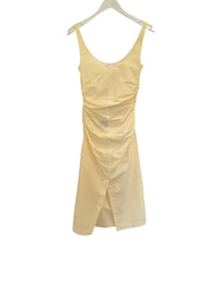 Bernadette - Gisele Dress
