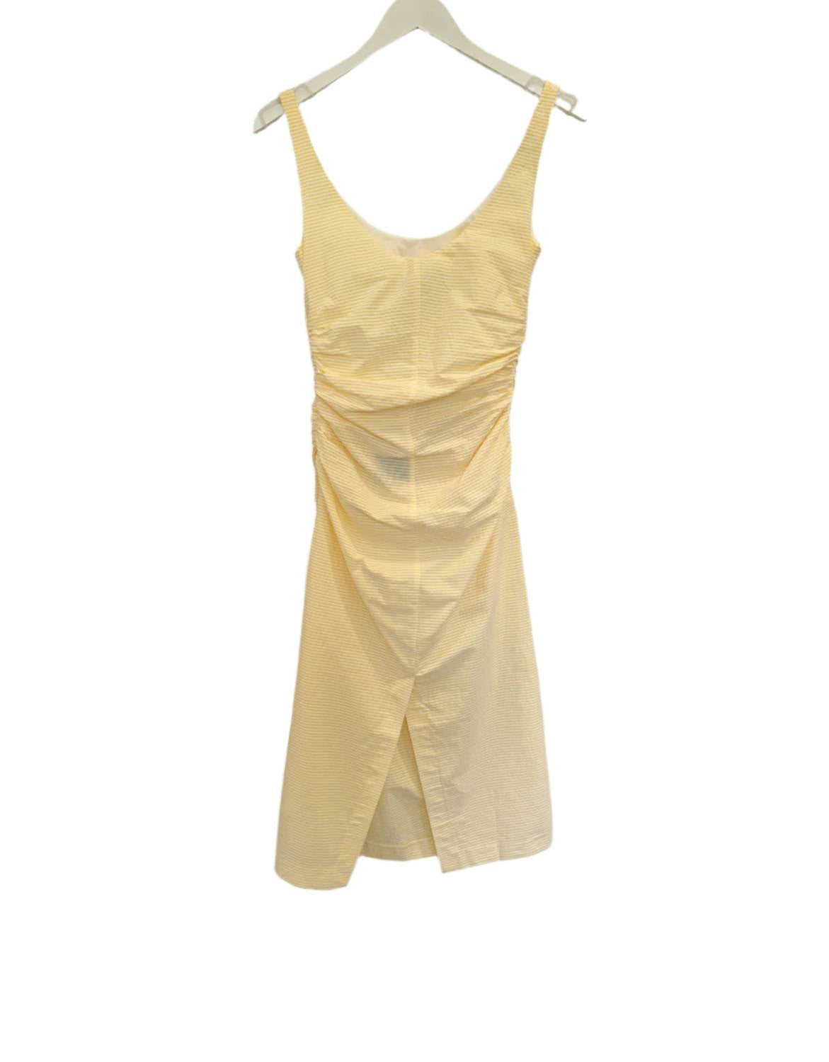 Bernadette - Gisele Dress