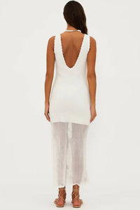 Beach Riot - Diana Dress