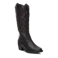 Xti - Women's 143119 Heeled Boots