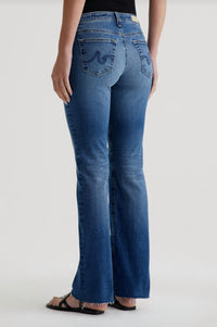 Ag Jeans - Angel Bootcut Jeans