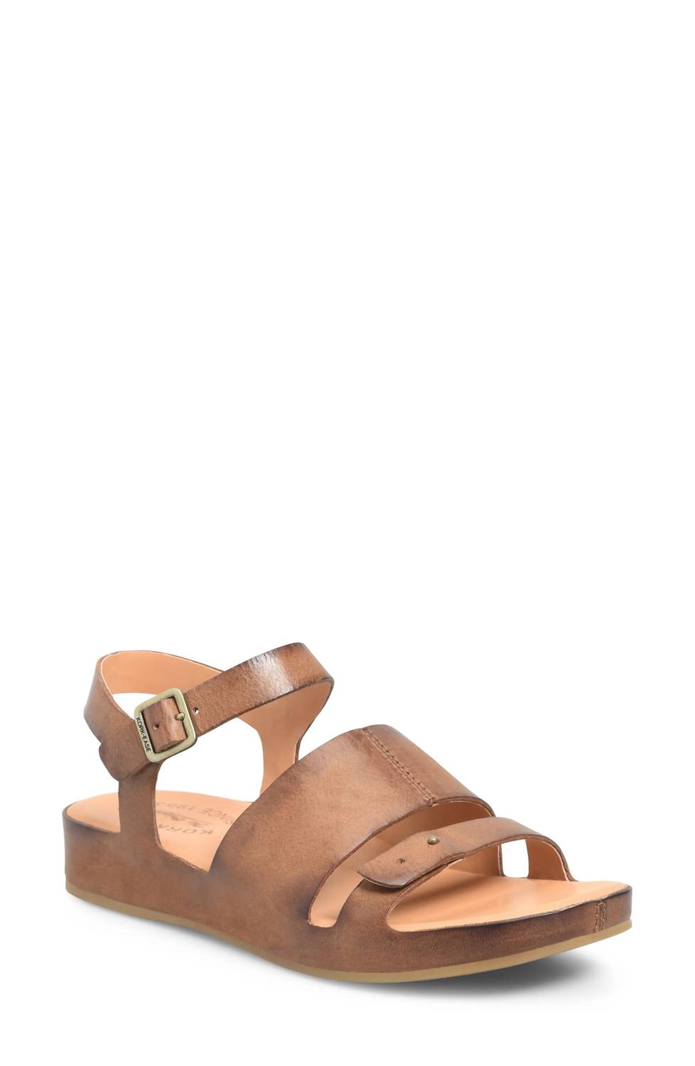 Kork-Ease - Women's Mona Sandal
