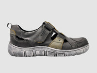 Kcr Group - Women's Original Sandal
