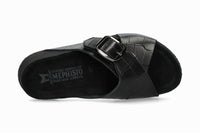 Mephisto - Women's Berrie Sandal