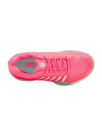 K-Swiss - Women's Express Light Pickleball Shoes