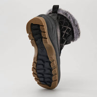 Kamik - Women's Snowvalley Winter Boots