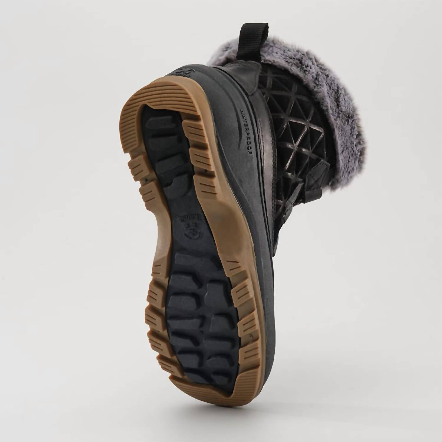 Kamik - Women's Snowvalley Winter Boots