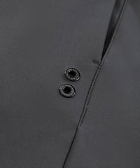 Ron Dorff - Calssic Fir Straight Leg City Pants