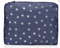 Hi Love Travel - Women's Zipper Pouch