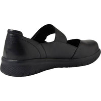 Ziera - Women's Sabbey Shoe