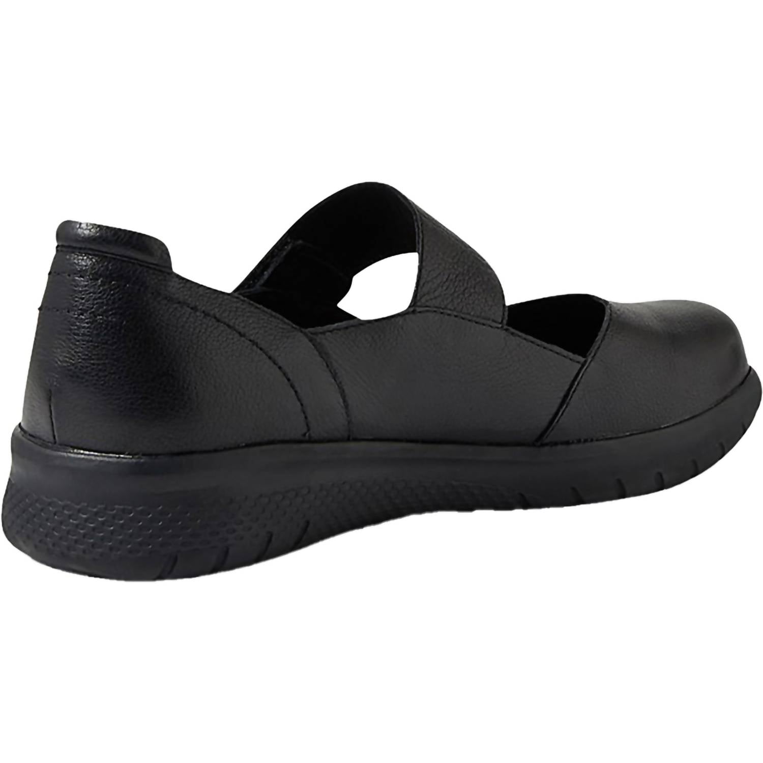 Ziera - Women's Sabbey Shoe